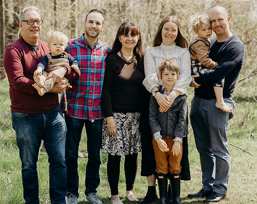 Family