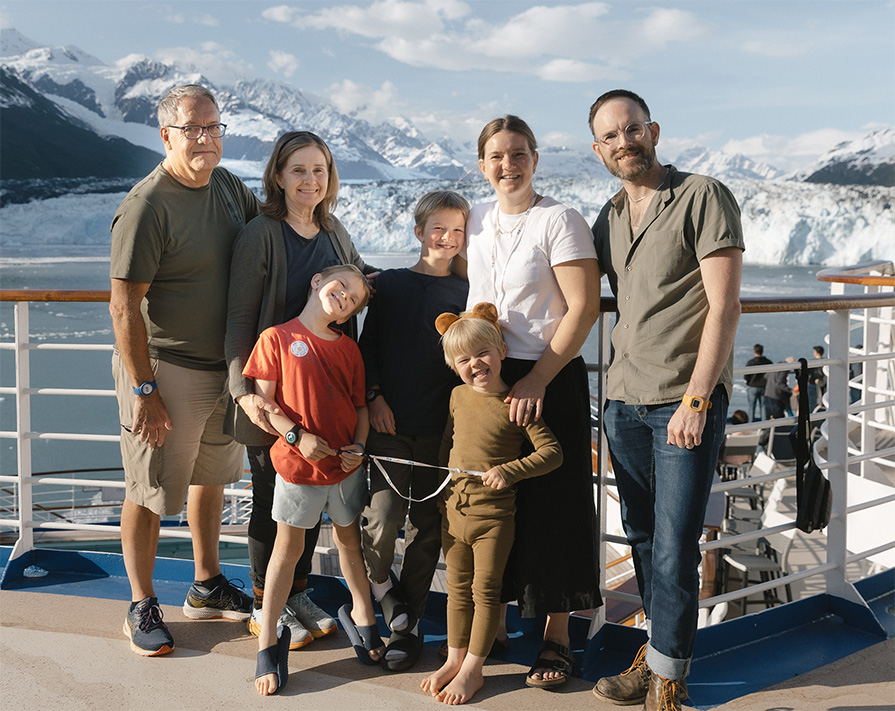 Family2