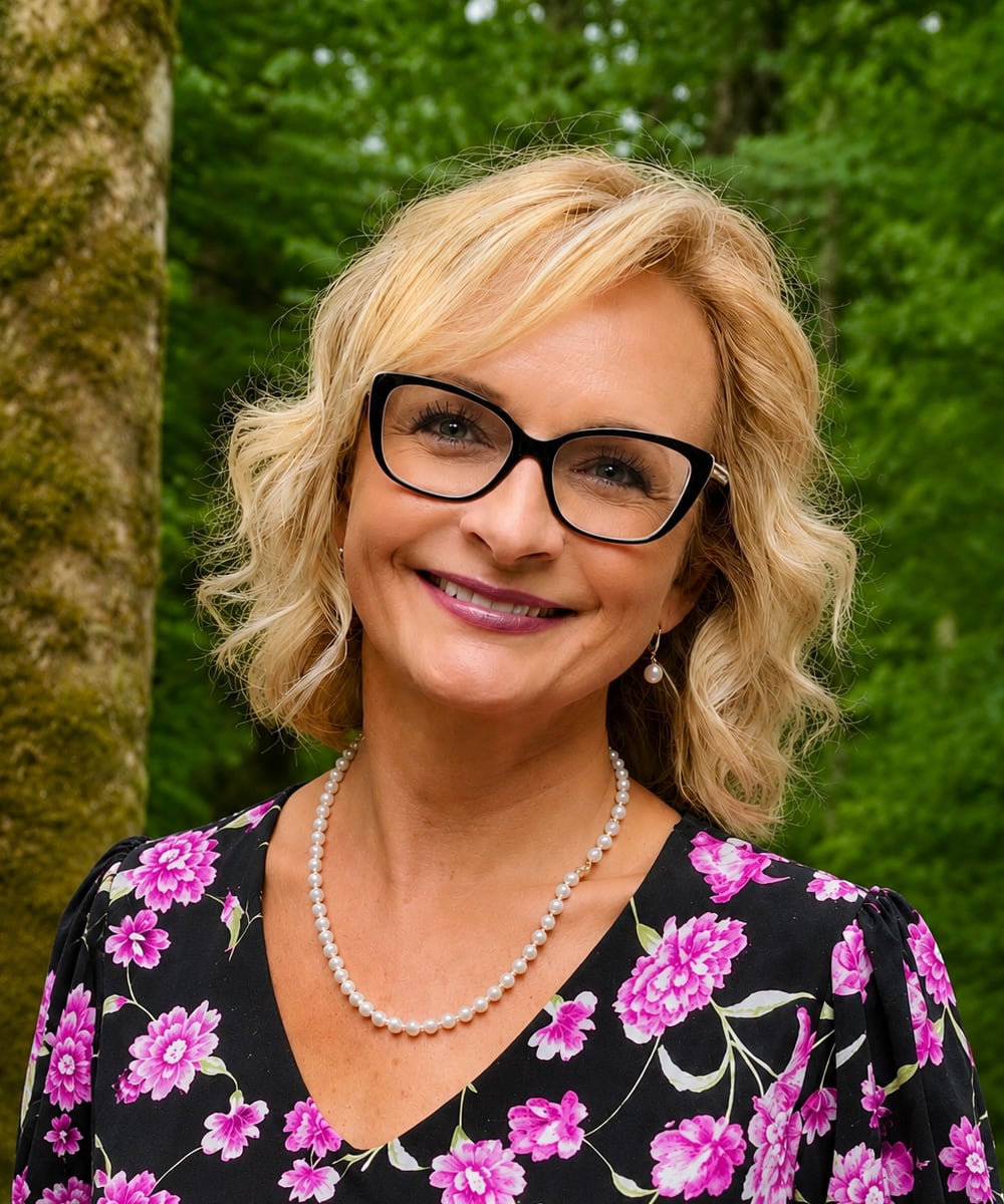 Kris Neumann
