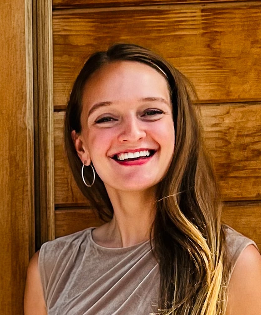 Sophia Neumann
